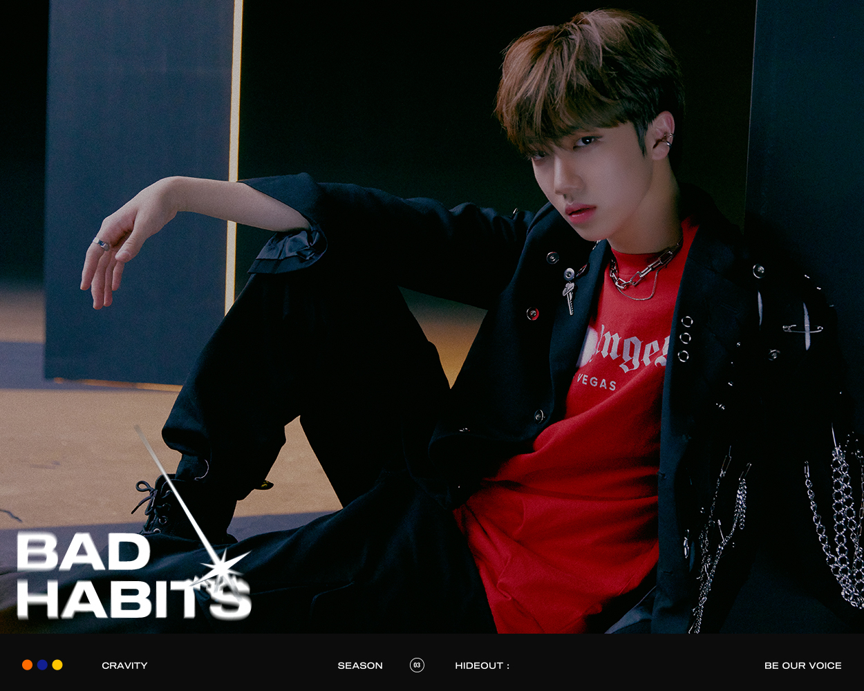 EvyNcc-UUAI_Jeq.jpg:orig