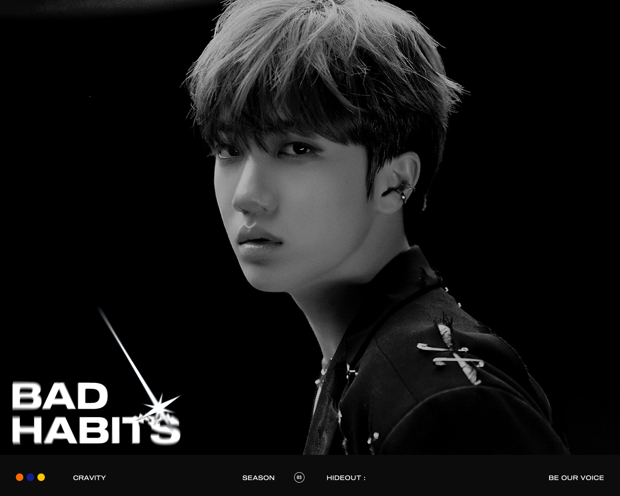 EvyNcc_VgAIy10m.jpg:orig