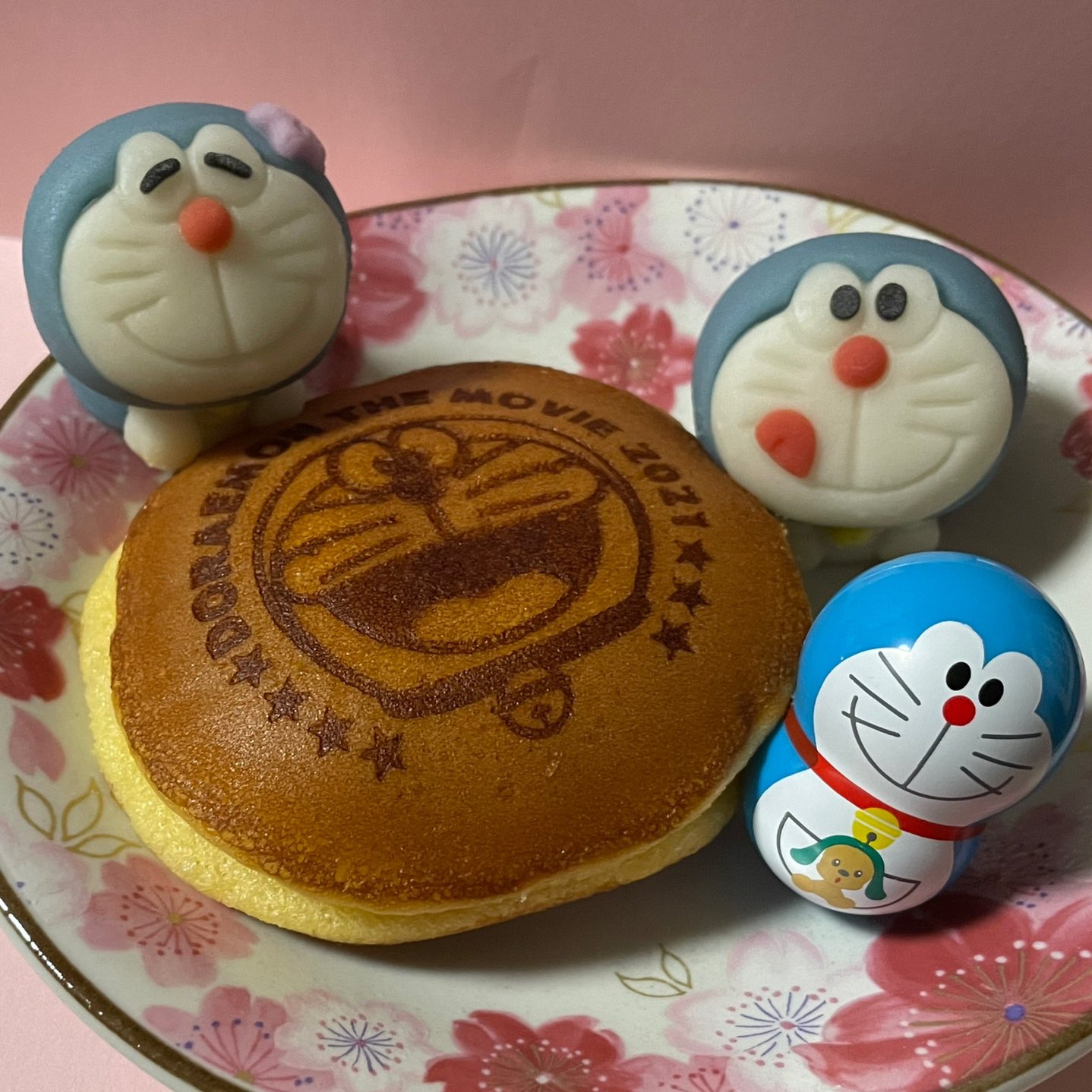 たかお 食べマスと文明堂ドラえもんどら焼きを添えて ドラえもん 食べマス どら焼き 文明堂 のび太の宇宙小戦争 21 たかお 食べマスと文明堂ドラえもんどら焼きを添えて ドラえもん 食べマス どら焼き 文明堂 のび太の宇宙小戦争 21