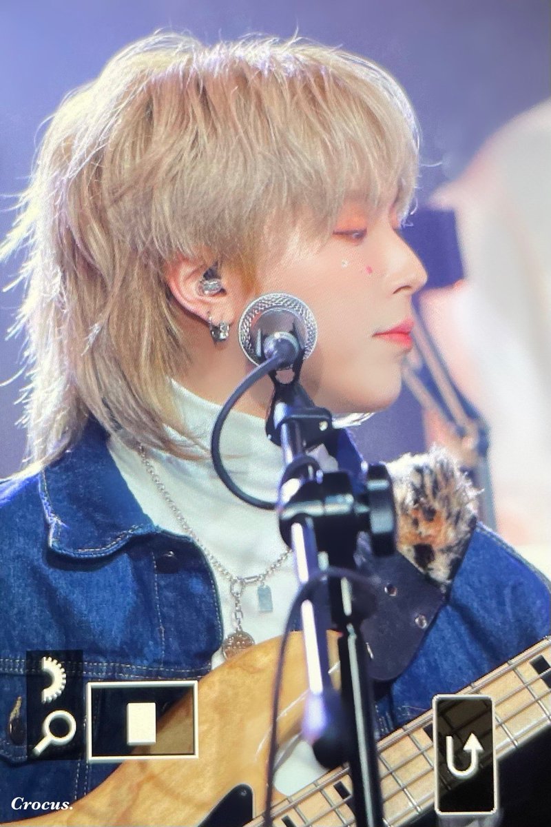 210306  스튜디오위 #6

 #원위 #ONEWE #키아 #CyA #기욱