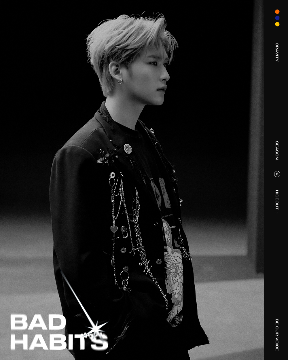 EvyNoMwVgAAsfm3.jpg:orig