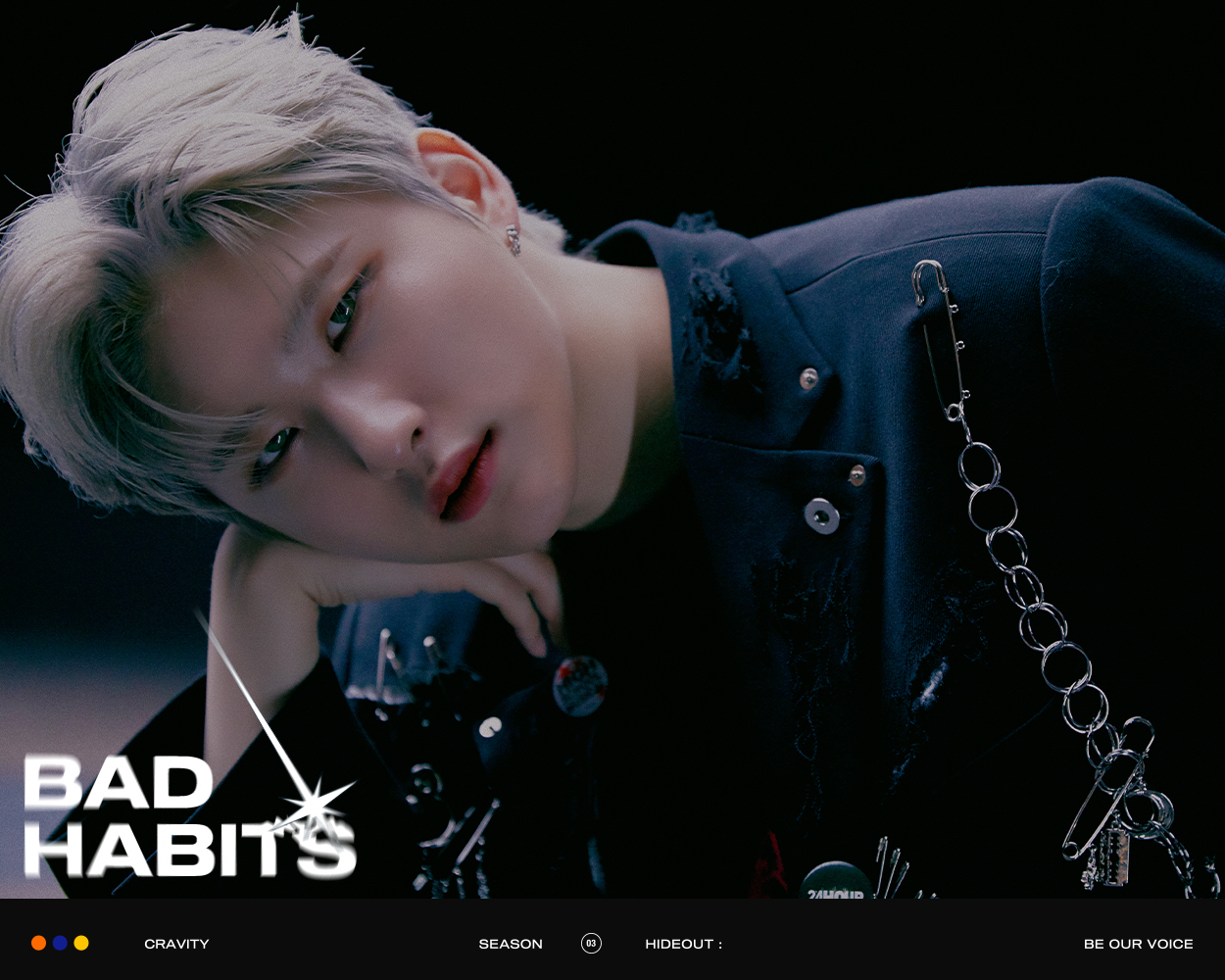 EvyNoOBVoAEsgtz.jpg:orig