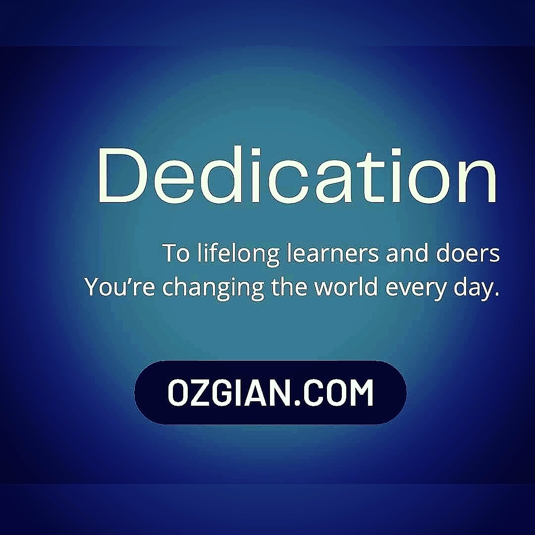 ozgindia's tweet photo. https://t.co/vuCMJKTOj2