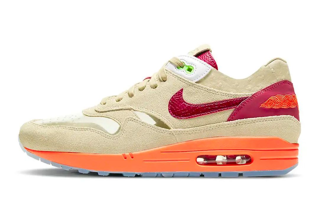 The Sole Supplier tweet media