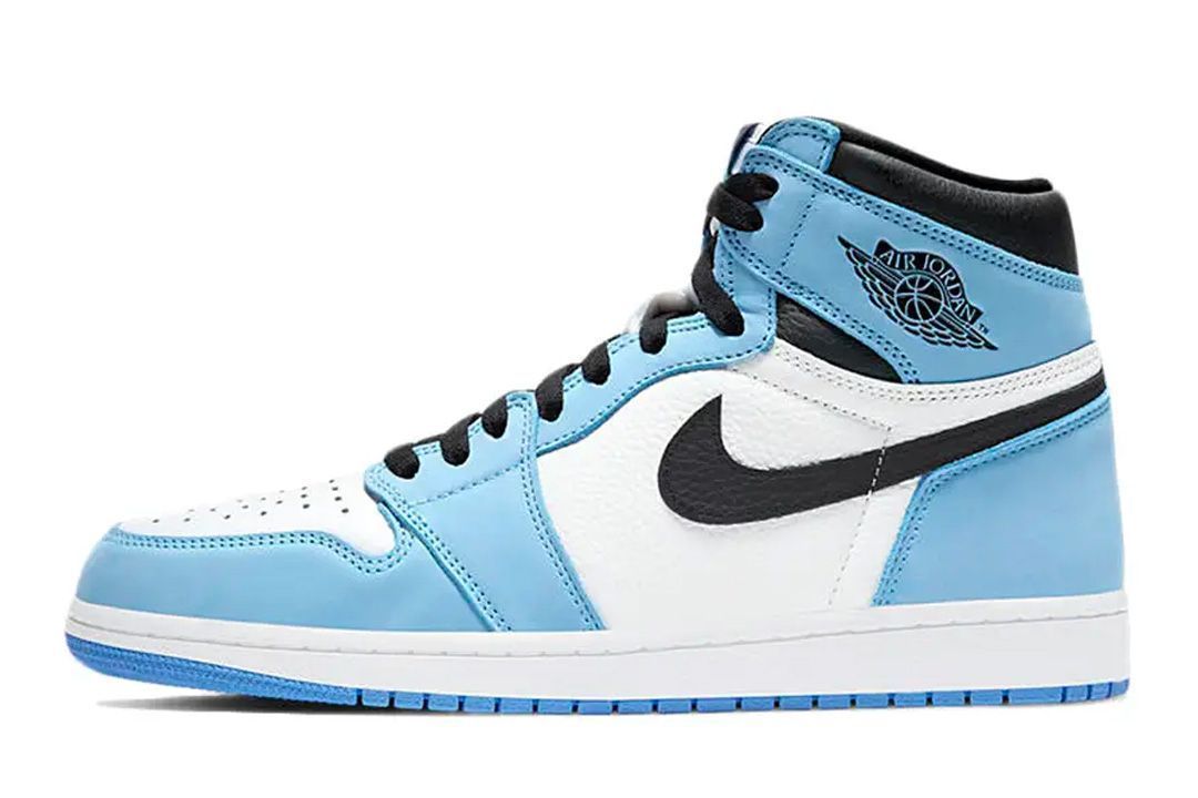 The Sole Supplier tweet media
