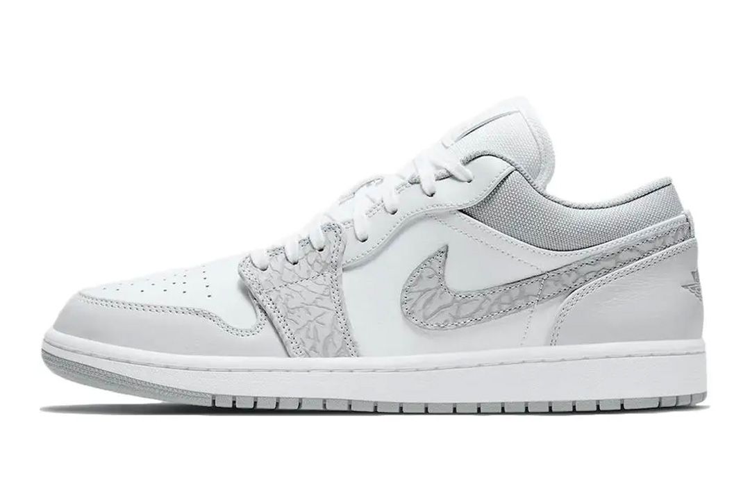 The Sole Supplier tweet media