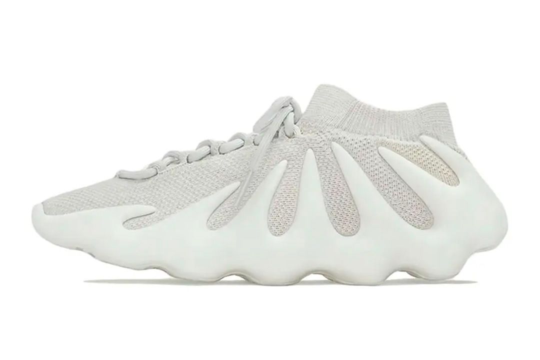 The Sole Supplier tweet media
