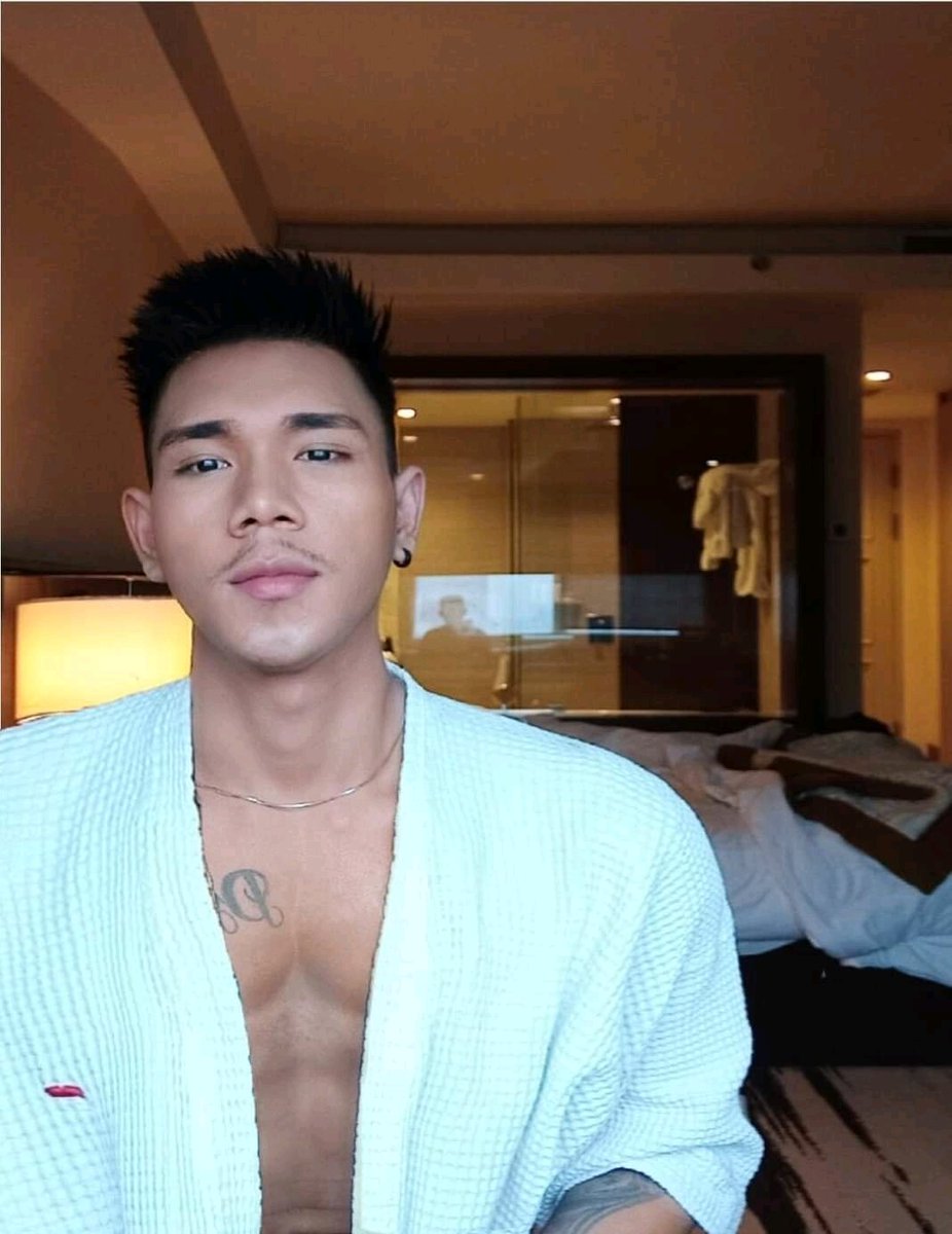 Suandi6969's tweet photo. Available today
Jakarta &amp; Luar kota
Good looking, Bigdick
Good service, str8 act
wa : +62895622807425
Come on join with me tonight https://t.co/7wDieqQ8KV