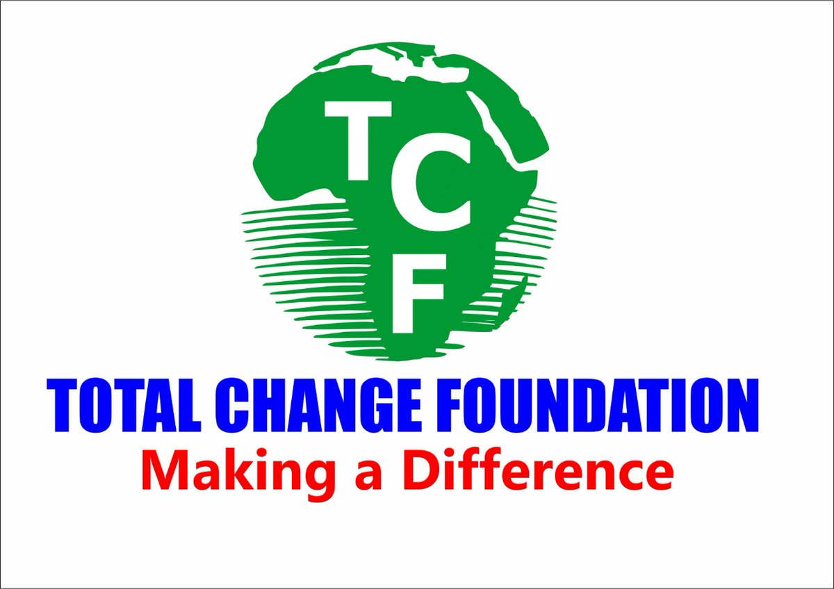 Total Change Foundation- TCF (@totalchangefoun) on Twitter photo Total Change Foundation is a Non-Governmental Organization(NGO) registered in the Republic of Kenya.
Founded by Mr. Samson Gor, who is alumni Co-operative University of Kenya. We are making a difference.
CONTACTS:+254794591597,734436668.totalchangefoundation@gmail.com. Total Change Foundation is a Non-Governmental Organization(NGO) registered in the Republic of Kenya.
Founded by Mr. Samson Gor, who is alumni Co-operative University of Kenya. We are making a difference.
CONTACTS:+254794591597,734436668.totalchangefoundation@gmail.com.