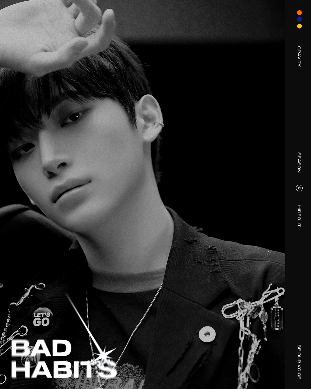 EvyOfizVoAEnxZt.jpg:orig