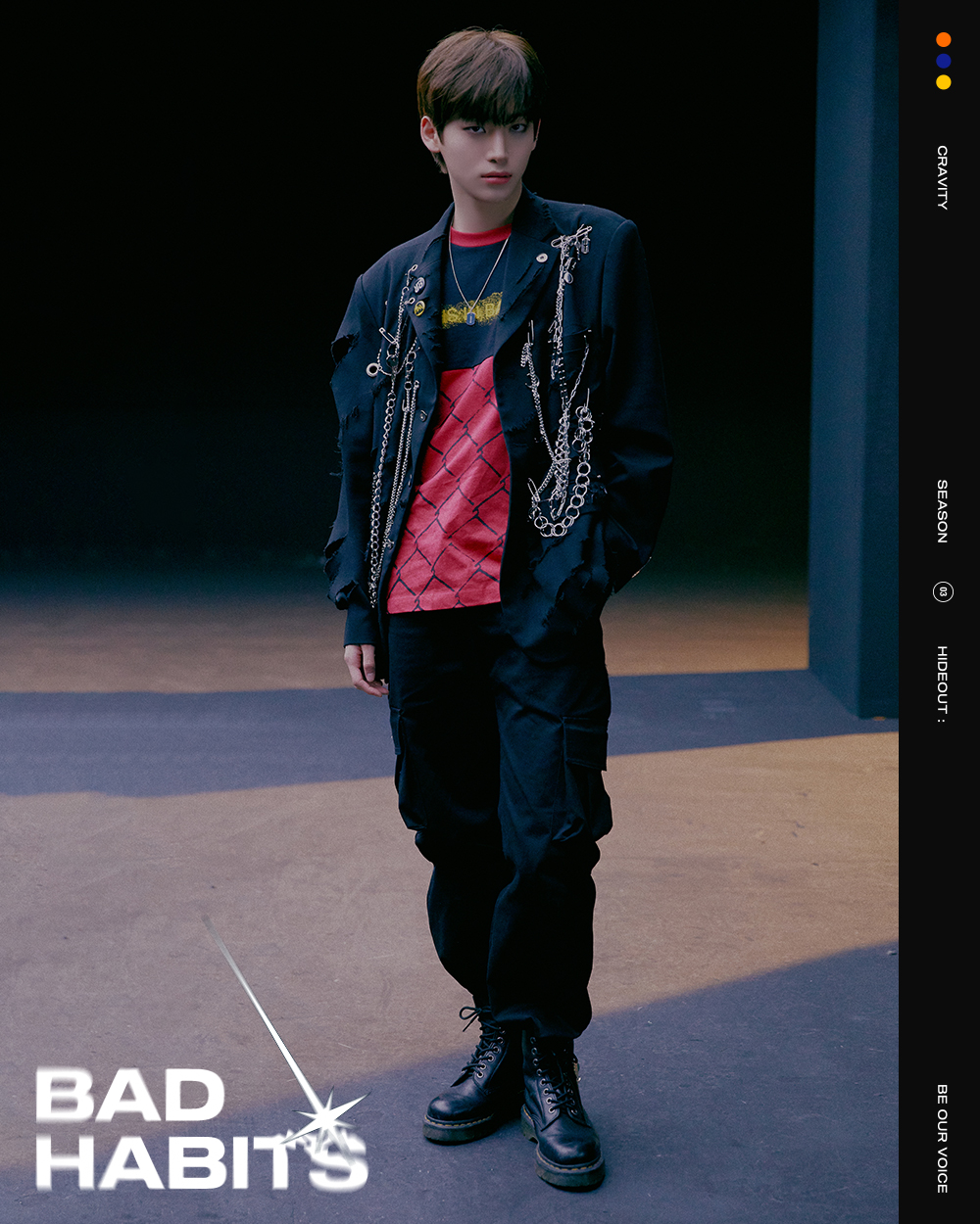 EvyOfj4VoAAp5sR.jpg:orig