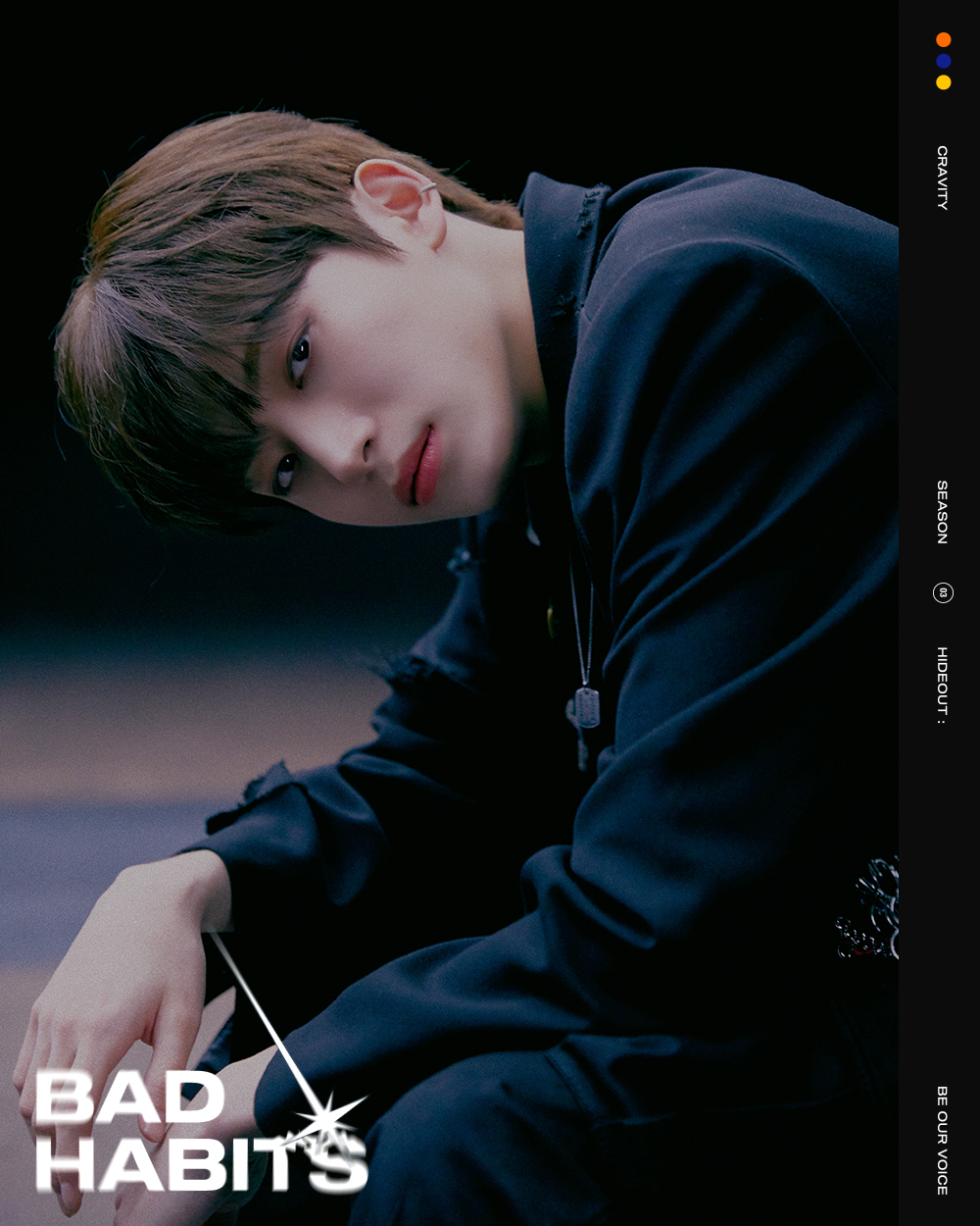 EvyOfjWUcAI-bhk.jpg:orig