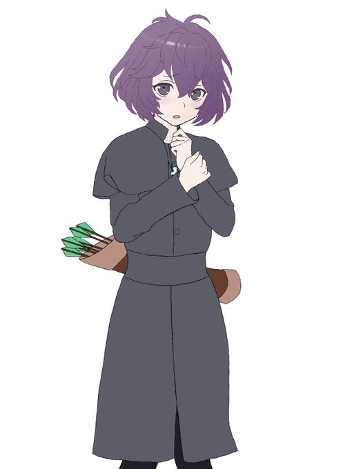 強面のtwitterイラスト検索結果 強面のtwitterイラスト検索結果