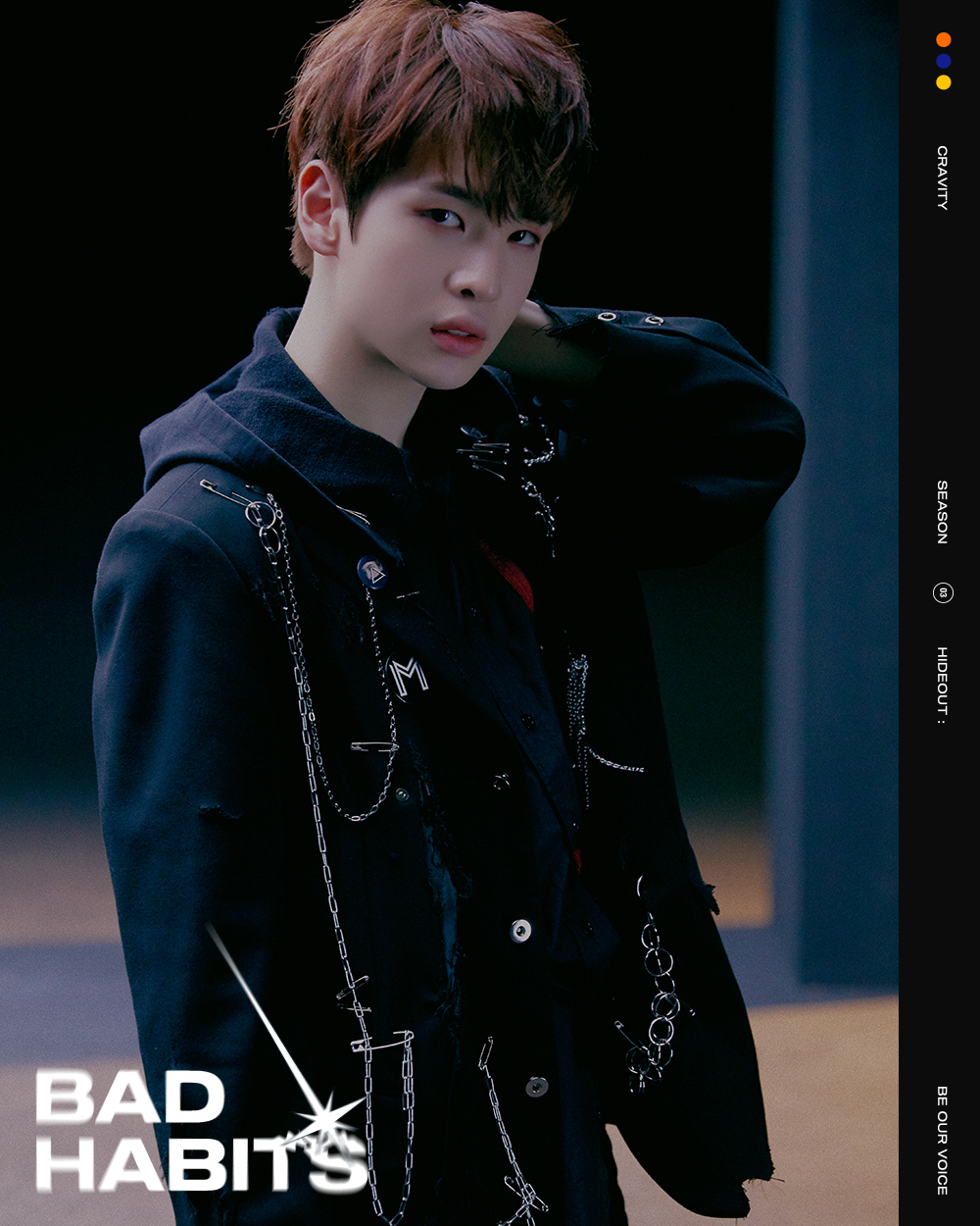 EvyP--eVIAoAwDt.jpg:orig