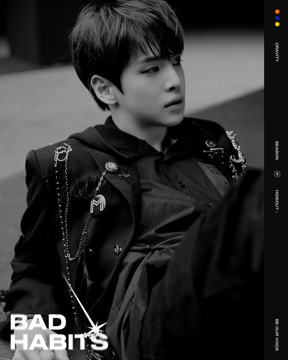 EvyP-96VIAIJW1F.jpg:orig