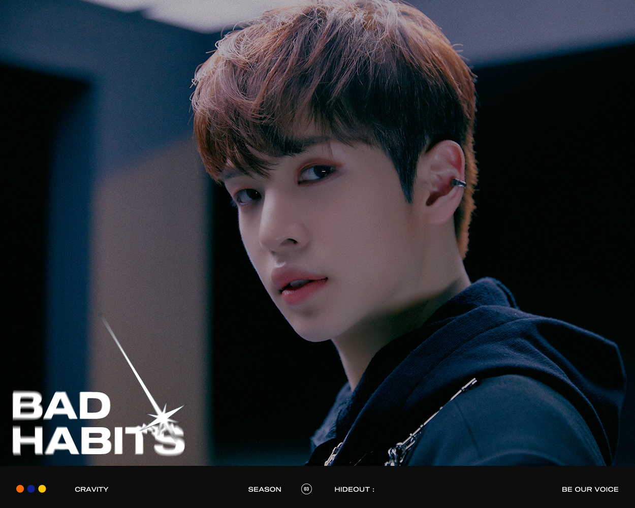 EvyP-_KVIAUqOh7.jpg:orig