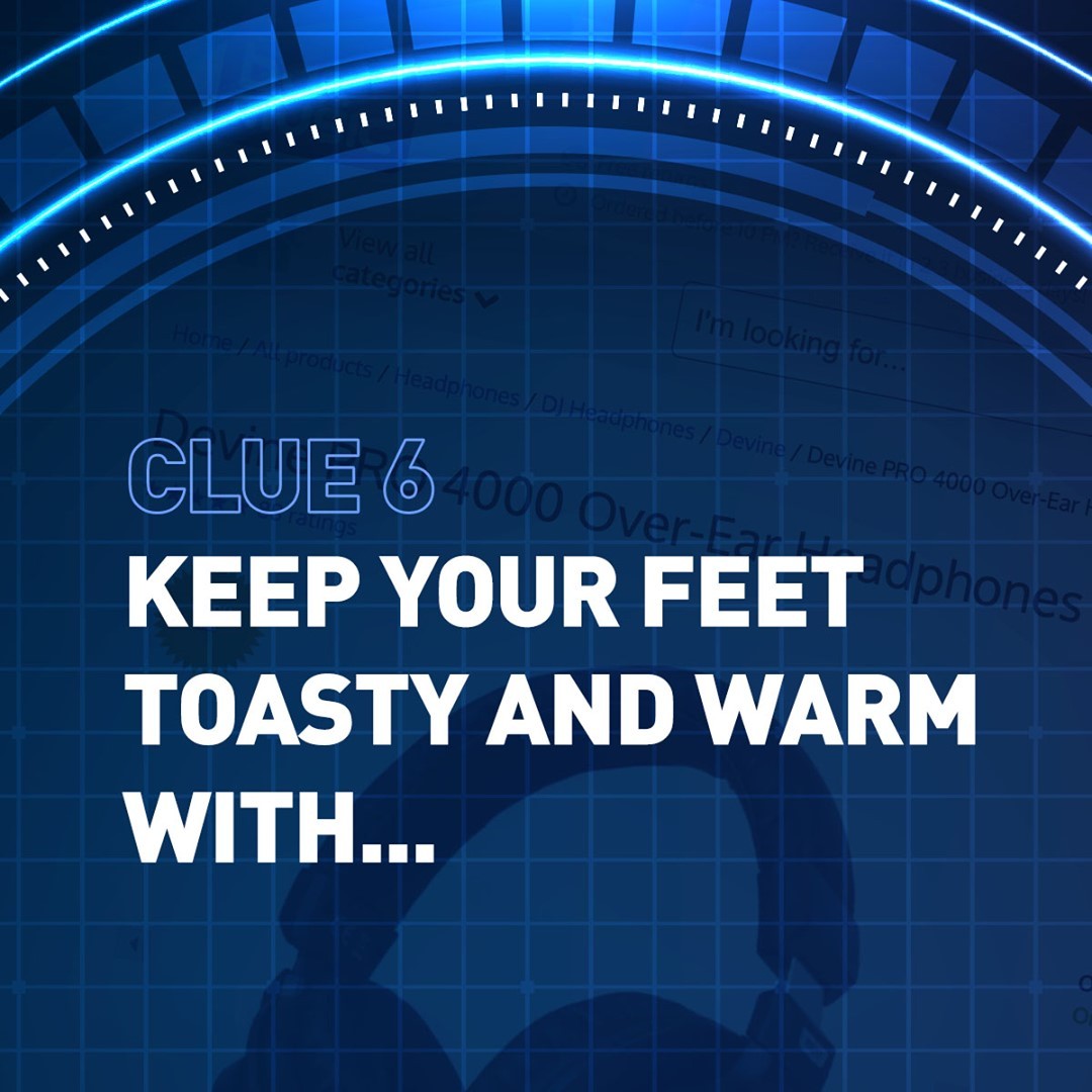 Bax-shop UK tweet media