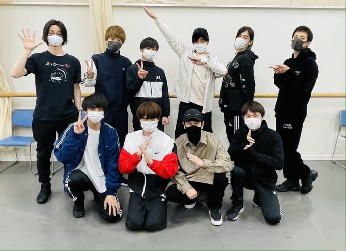 公式】あんさんぶるスターズ!THE STAGEさん がハッシュタグ #あんステ をつけたツイート一覧 - 4 - whotwi グラフィカルTwitter分析 公式】あんさんぶるスターズ!THE STAGEさん がハッシュタグ #あんステ をつけたツイート一覧 - 4 - whotwi グラフィカルTwitter分析