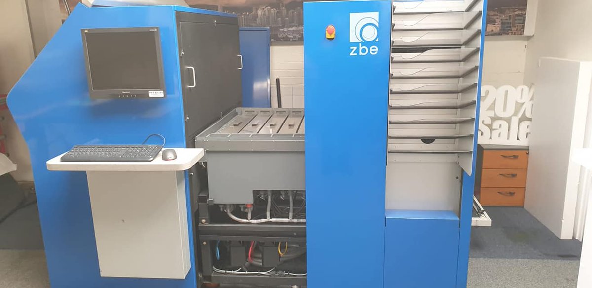 imank09100853's tweet photo. We have a totally refurbished Chromira Prolab5X #import #export #global #printing #photography #printingequipment #photoprint #BRAND #FUJI #NURITSU #miniLAB #lasergun #AOM #Photographer #printerprocessor #negativescanner #reconditionedminilab #usedminilab #papermagazine @kei1064 https://t.co/d9T7svlCGF