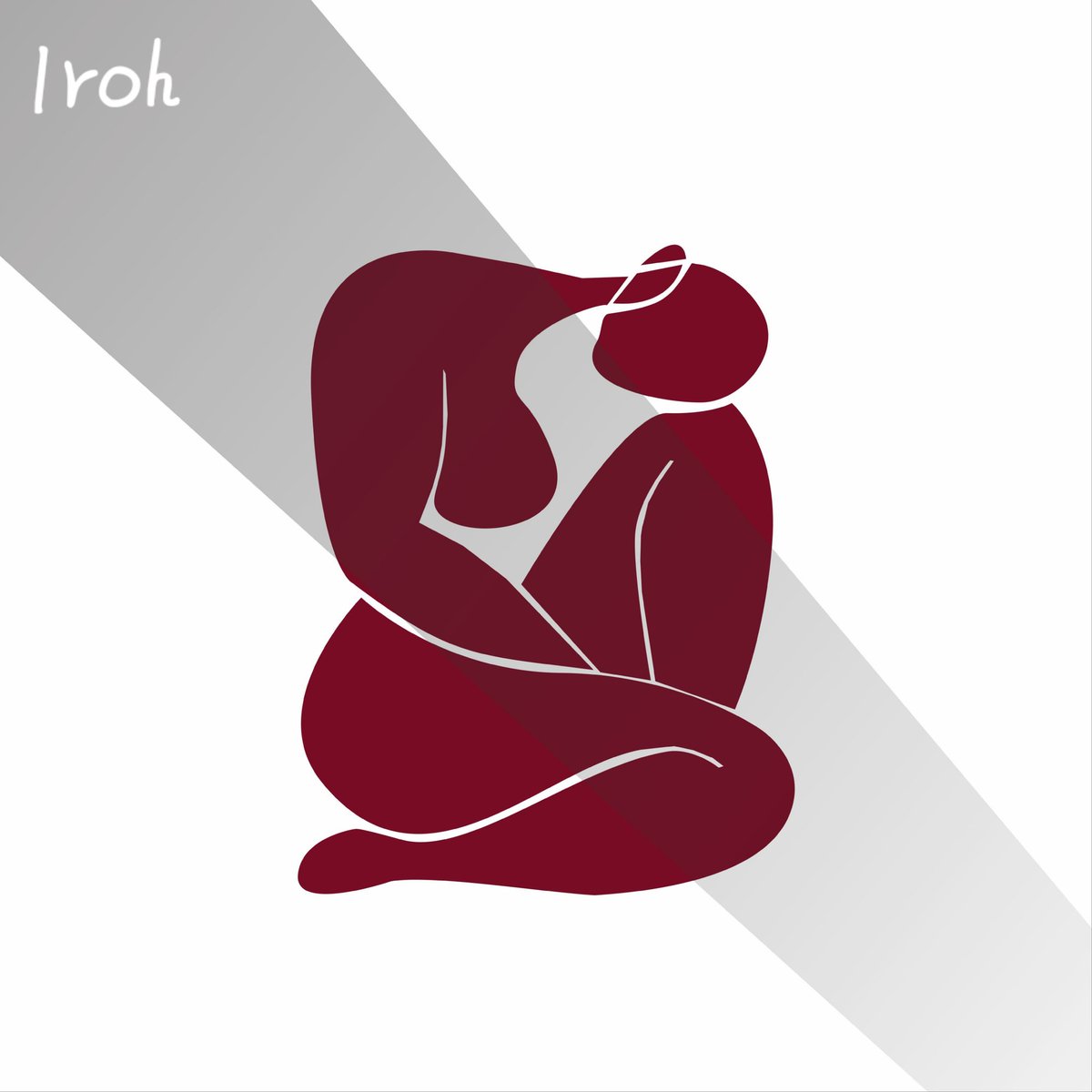Samuel_Iroh's tweet photo. Respect every woman in your life. sometimes they had to go naked just to make sure you have something on "it doesn't necessarily have to be cloth" 🤦‍♂️🤦‍♂️
#respectwomen https://t.co/SKYc7V5xce