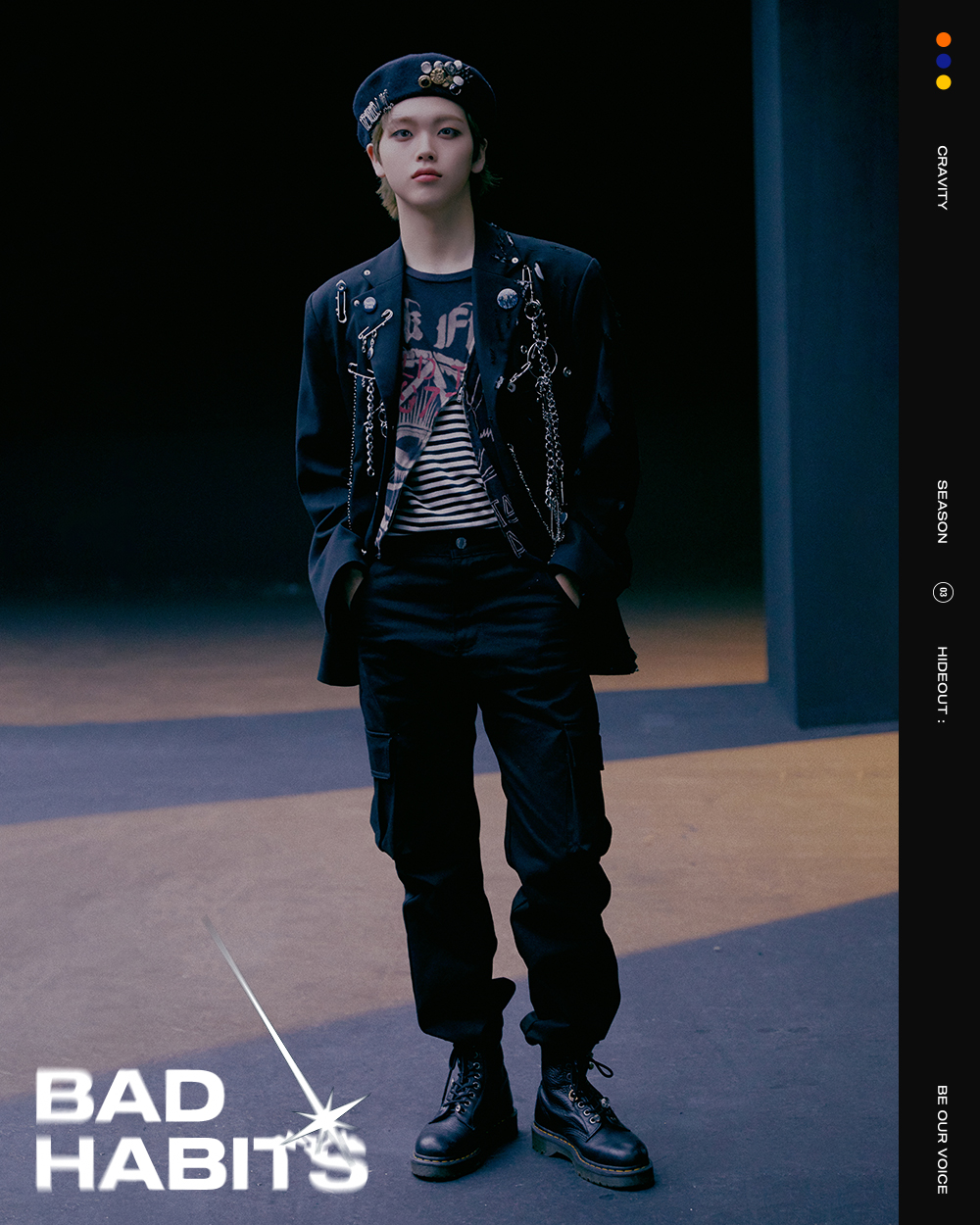 EvyPmn0VkAYqSF_.jpg:orig