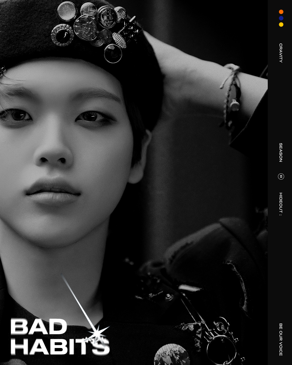 EvyPmnOVcAMX--N.jpg:orig