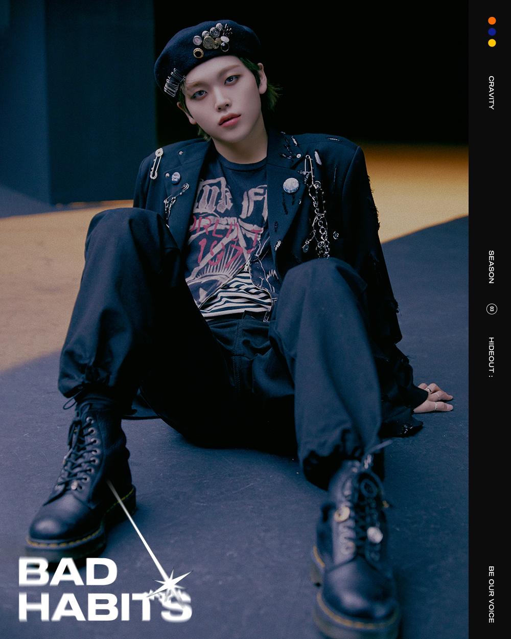 EvyPmoWVcAQQTeM.jpg:orig