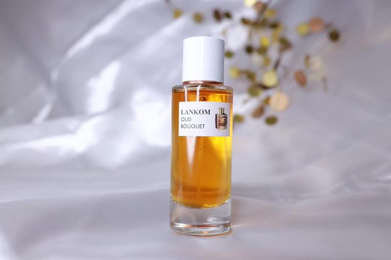 scentstation_'s tweet image. Hey guys, so these oil based perfumes are available for sale. They come highly recommended and are of very good quality. If you’re interested in purchasing any, kindly send a message 😊

Please RT 🙏🏽