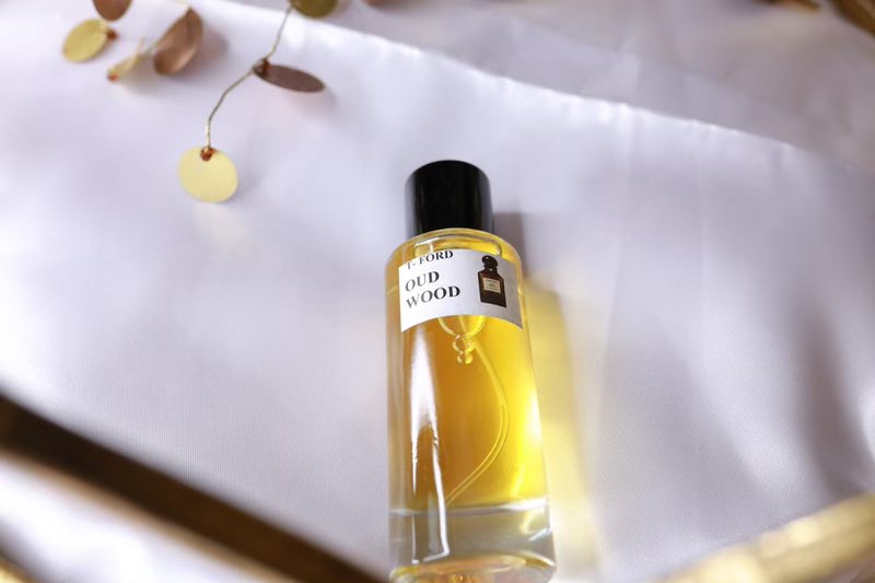 scentstation_'s tweet image. Hey guys, so these oil based perfumes are available for sale. They come highly recommended and are of very good quality. If you’re interested in purchasing any, kindly send a message 😊

Please RT 🙏🏽