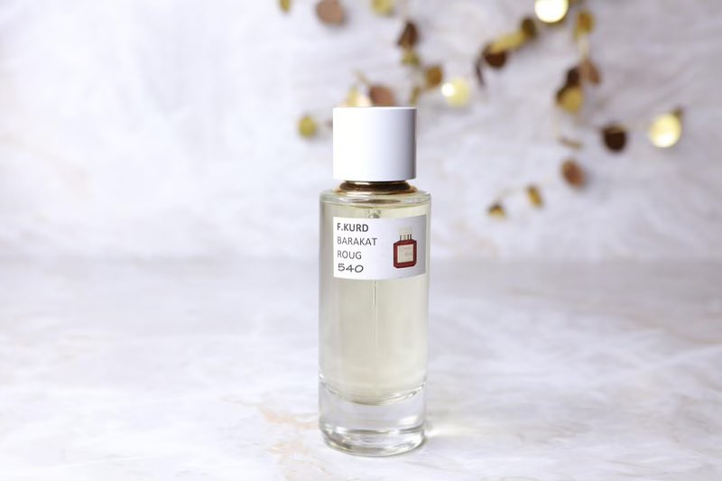 scentstation_'s tweet image. Hey guys, so these oil based perfumes are available for sale. They come highly recommended and are of very good quality. If you’re interested in purchasing any, kindly send a message 😊

Please RT 🙏🏽