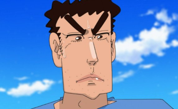 野原ひろしのtwitterイラスト検索結果 野原ひろしのtwitterイラスト検索結果