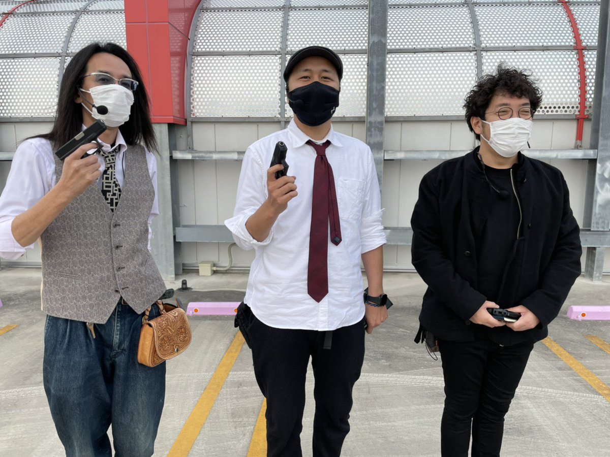 木村魚拓 このところ休みなく働いていましたが 今日は久しぶりの非番でした 木村魚拓 このところ休みなく働いていましたが 今日は久しぶりの非番でした