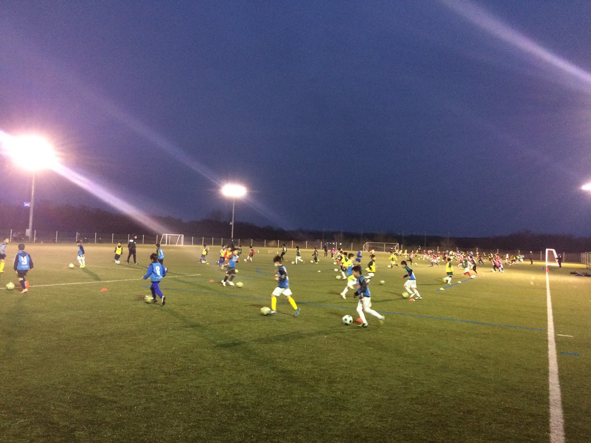 Hayashi Fc岐阜 Fc岐阜サッカースクール選抜セレクション 沢山の選手が挑戦してくれます みんな頑張れ Fcgifu Fc岐阜 Jリーグ Fc岐阜サッカースクール Hayashi Fc岐阜 Fc岐阜サッカースクール選抜セレクション 沢山の選手が挑戦してくれます みんな頑張れ Fcgifu Fc岐阜 Jリーグ Fc岐阜サッカースクール