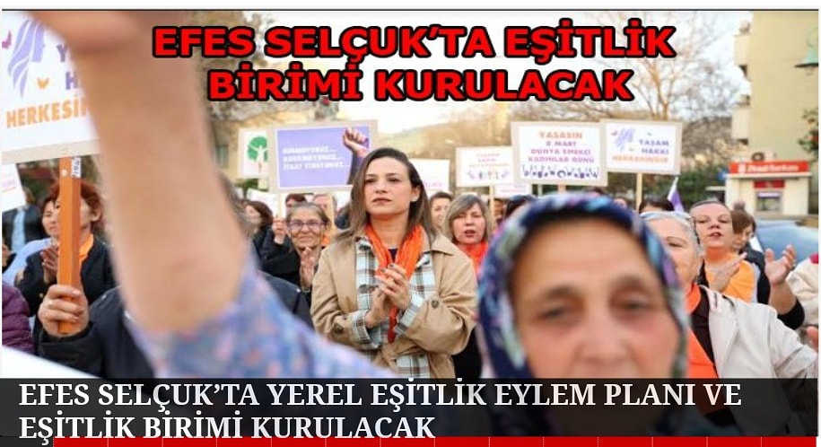 artemishaber's tweet photo. https://t.co/xyU48v0PDH
@herkesicinCHP @kilicdarogluk @zeynabelle @eczozgurozel @Seyit_TORUN @selinsayekboke @oguzksalici @bulenttezcanchp @faikoztrak @avdenizyucel @yunusemrechp @onursaladiguzel @gunaydingokhan @musacam @tacettinbayir @ednanarslanchp @ChpSelcuk @filizceritoglu https://t.co/Td0AhPWHzt