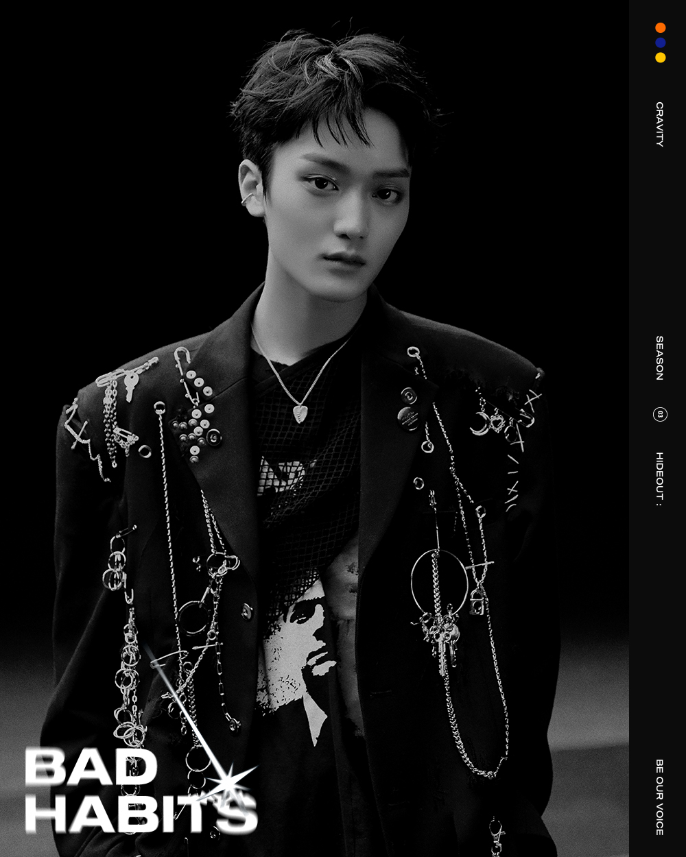 EvyQPotUUAM0AYK.jpg:orig