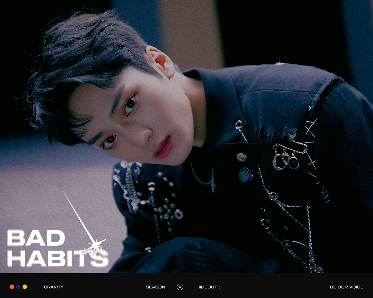 EvyQPqnVEAIIX_D.jpg:orig