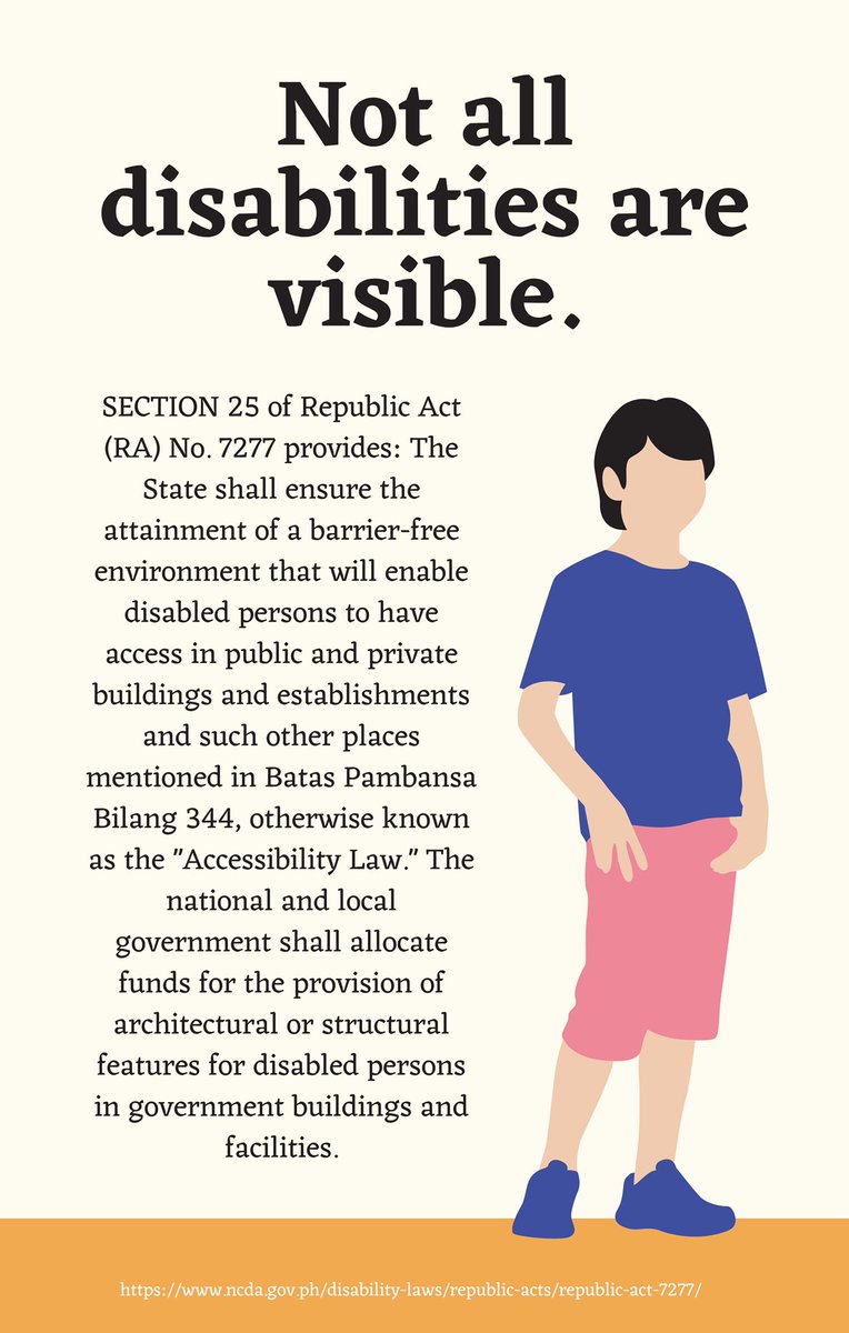 AccessibilitySp tweet picture