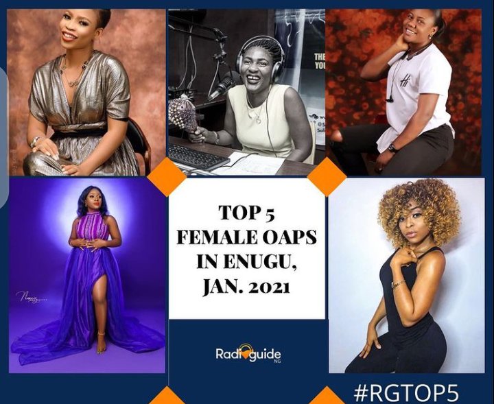 betapikin042's tweet photo. January and February

All na God

Thank you so much @radioguideng 

Thank you @solid1009 for the platform 

Thanks to my colleagues, God bless you all https://t.co/G2xogb7nMB