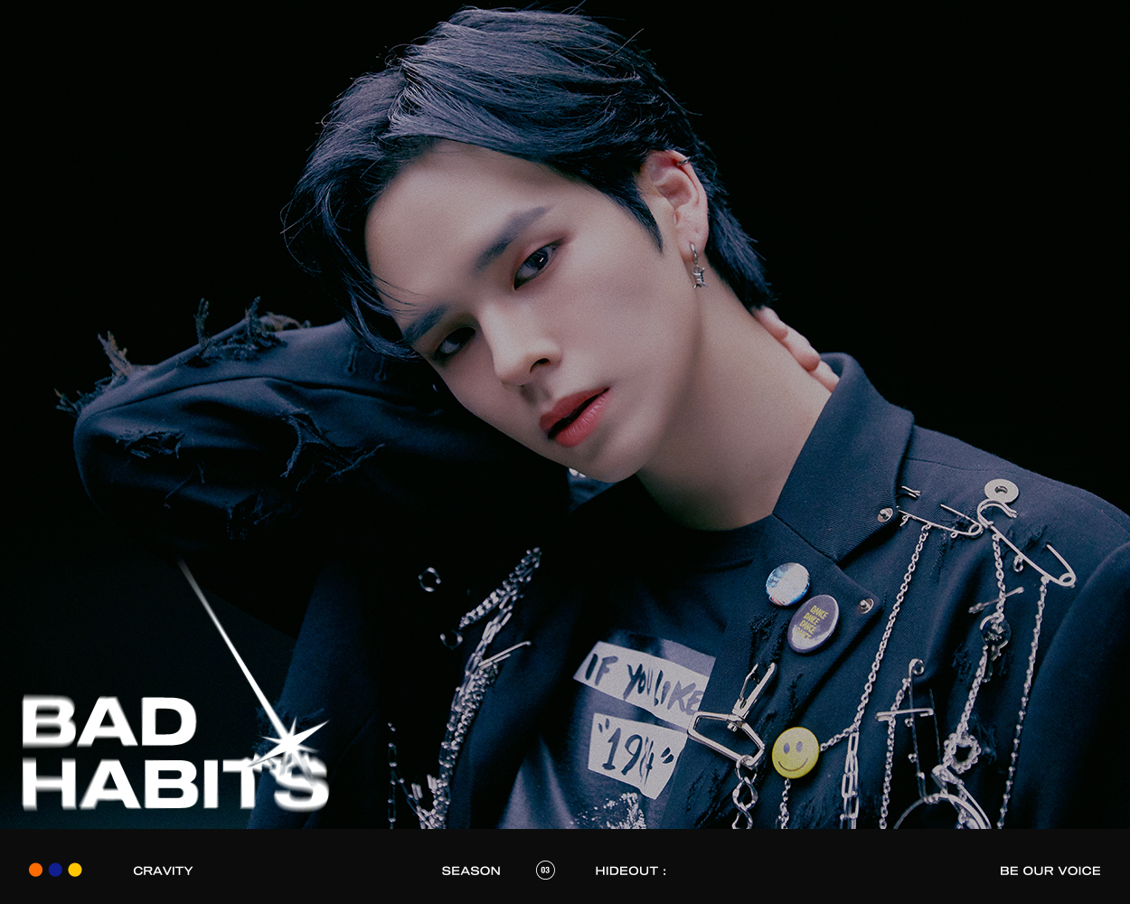 EvyQoR_UUAUWaAu.jpg:orig