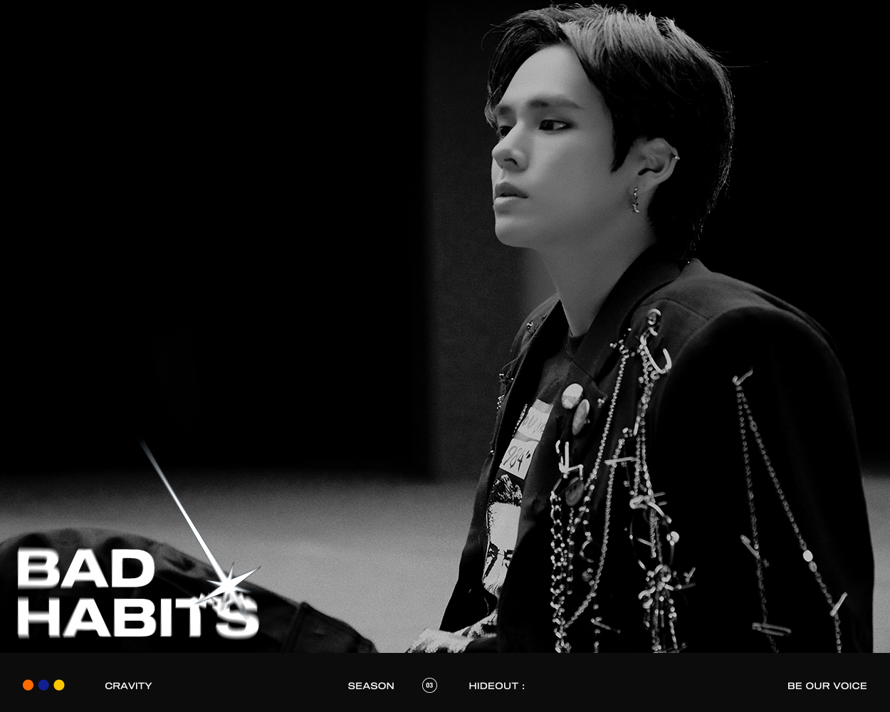 EvyQoRdUYAc7ijX.jpg:orig