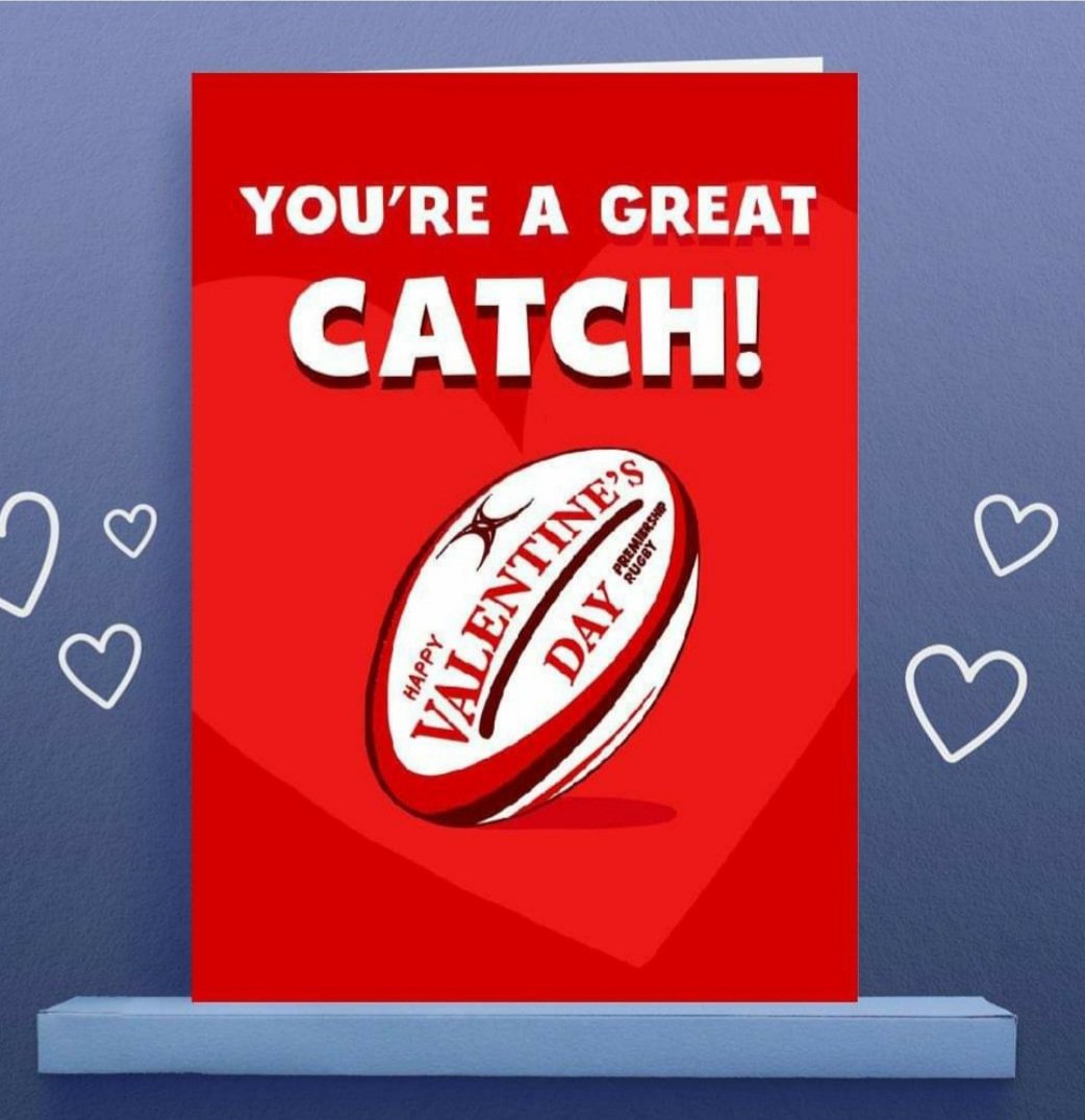 Good to check in with respective coaches around UK yesterday &amp; discuss possible plans for restart of activities...
Great to hear <a href="/Dysgu_Cymraeg/">Dave R</a> <a href="/GarethSullivan5/">Gareth Sullivan</a> &amp; Mark Mooney are all safe/well in these times &amp; looking forward to restarting activity in coming weeks, NGB-dependent!