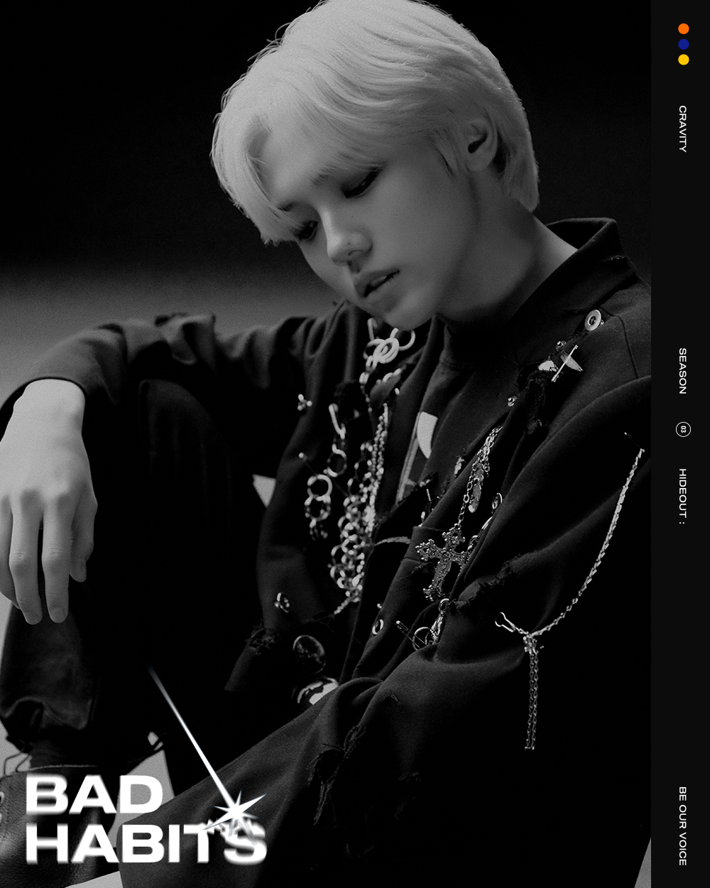 EvyQzOkVEAIG9uv.jpg:orig