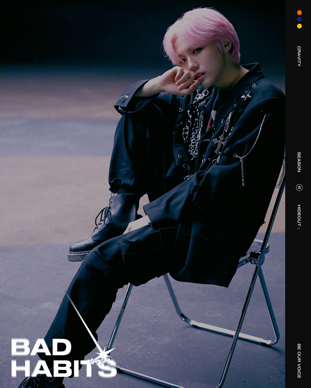 EvyQzPTVgAM7LLH.jpg:orig