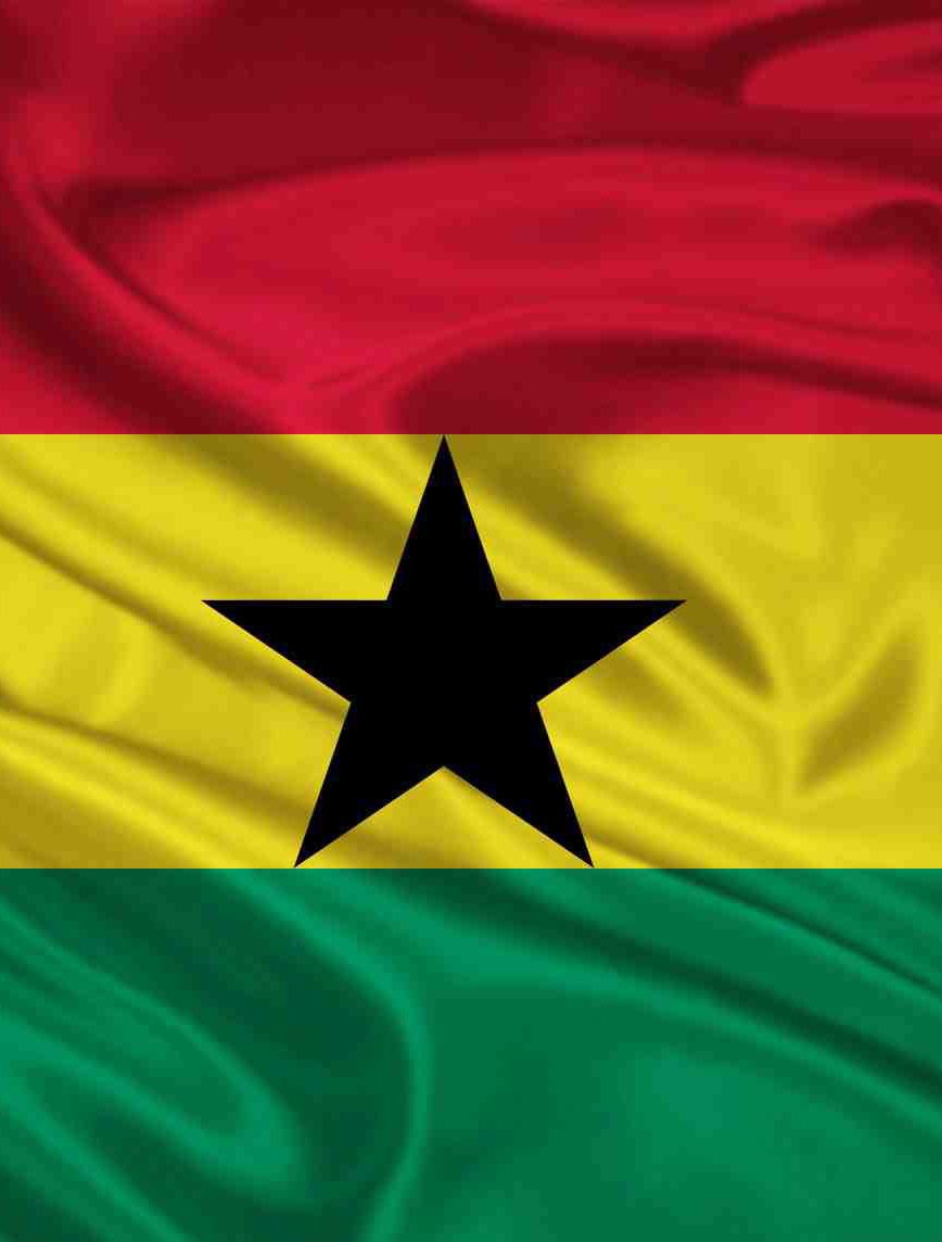 GabriellaAbi's tweet photo. The flag:                       The face: https://t.co/GGXbri6J7V
