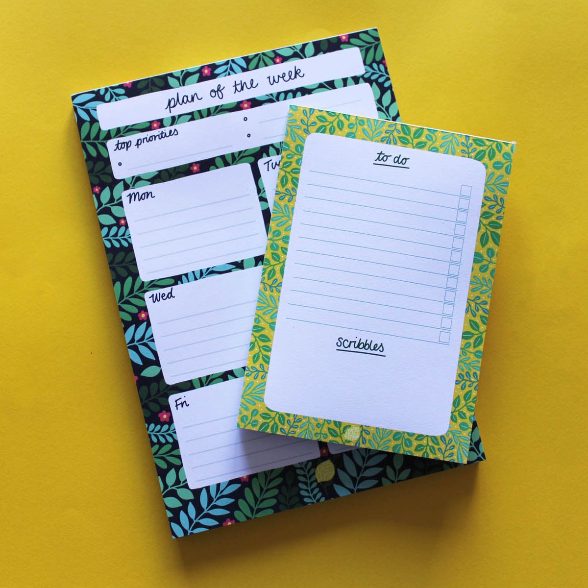 Good morning #ukgifthour ! Mother’s Day is coming up and we’ve got some pretty stationery that makes the perfect gift! Etsy.me/2PoBPhe #ukweekendhour