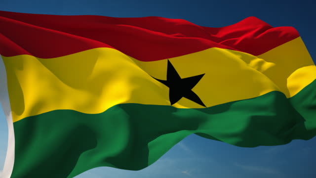 OBSparkss's tweet photo. The  Flag              The image. https://t.co/mAr4tB4Z7F