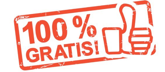futsdata's tweet image. 🗣Para todos/as los que nos preguntáis :

🚨FUTSDATA ES TOTALMENTE GRATIS TANTO EL ALTA EN LA WEB/RED COMO TODO EL USO DE LA MISMA 🚨

😀😀😀😀😀😀😀😀😀😀😀😀😀

Entra en futsdata.com y en 2 minutos se miembro Futsdata!
Ya somos más de 500 en todo el mundo 🌍