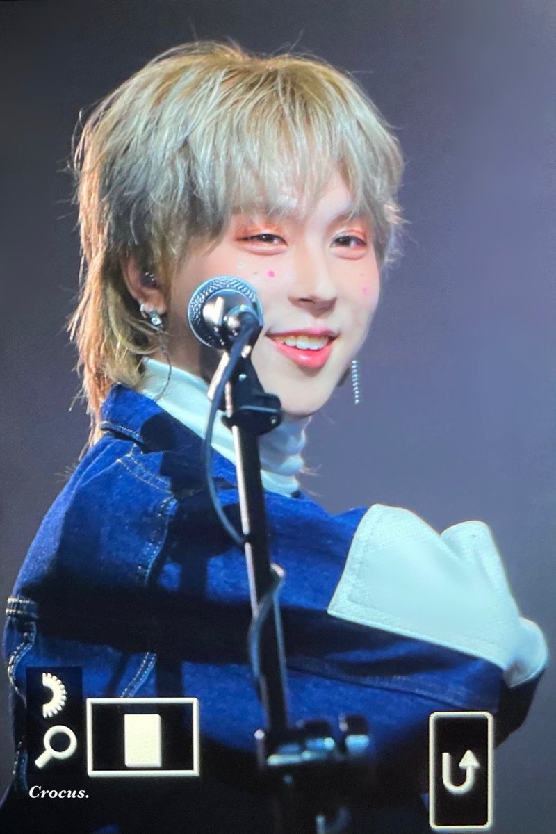 210306  스튜디오위 #6

 #원위 #ONEWE #키아 #CyA #기욱