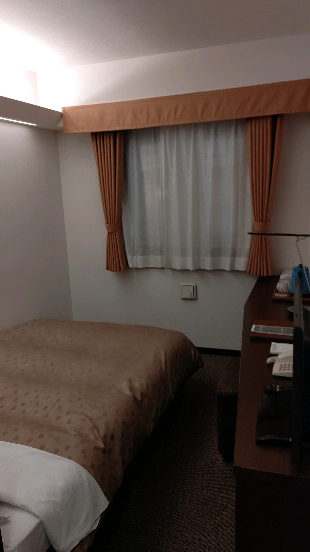 みすたーさーもん 今宵はここで宿泊 ホテル とざん コンフォート 小田原 In 小田原市 神奈川県 T Co Oqla90ensu T Co S8wr8jfuwn Twitter