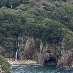 ツイートに含まれる画像